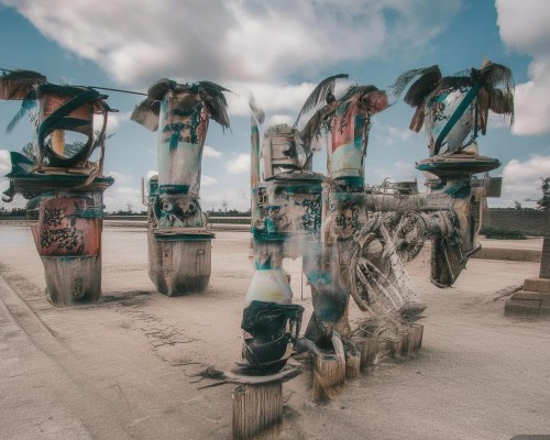 好，我现在需要帮用户写一篇关于肋骨鼻的文章。用户是上海鼻整形医生，所以文章需要专业且详细。首先，我得理解肋骨鼻是什么，它和传统鼻整形有什么不同，肋骨鼻，一种创新的鼻整形手术方式