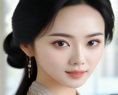 上海鼻整形医生推荐，鼻综合整形助您重拾自信