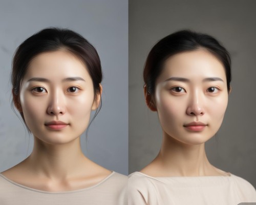 鼻修复手术指南，从诊断到恢复的全面解析，鼻修复手术指南，从诊断到恢复的全面解析