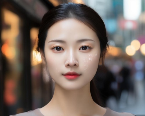 上海鼻整形，鼻修复手术的精细与艺术，上海鼻整形，精细与艺术