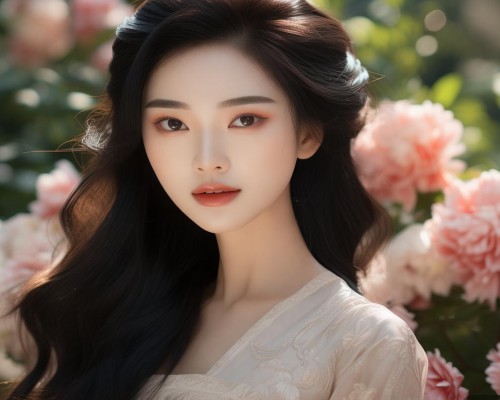 上海鼻整形医生推荐，鼻修复手术全解析，上海鼻整形医生推荐及鼻修复手术全解析