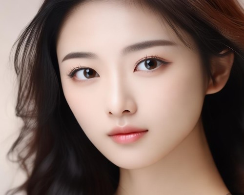 上海鼻整形手术指南，专业医生带你了解鼻部美学提升