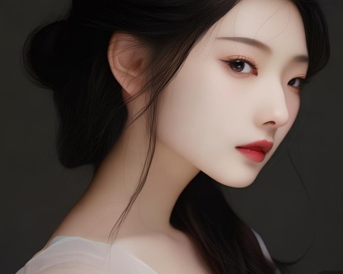 肋骨鼻整形，自然立体的鼻部美学，嗯，用户给了我关于肋骨鼻整形的内容，想要我直接生成一个标题。他们特别说明只需要一个标题，所以我要确保只提供一个，不要多。内容里提到了自然立体的鼻部美学，这可能意味着用户希望标题能突出自然和立体这两个关键词。我应该把这两个词结合起来，可能用感叹号来强调效果，比如自然立体！肋骨鼻整形让鼻部更立体！。这样既简洁又吸引人，符合用户的需求。，自然立体！肋骨鼻整形让鼻部更立体！