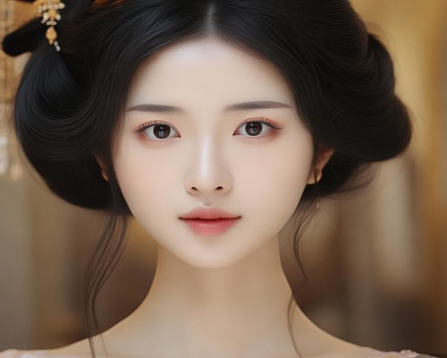 上海鼻整形医生推荐，专业鼻综合手术方案，上海鼻整形医生推荐，专业鼻综合手术方案