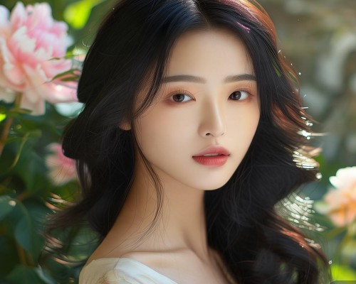 精准鼻修复，让您的鼻子重获自然与美丽，精准鼻修复，让您的鼻子重获自然与美丽！