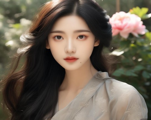 上海鼻整形医生推荐，鼻修复手术全解析，上海鼻整形医生推荐，鼻修复手术全解析