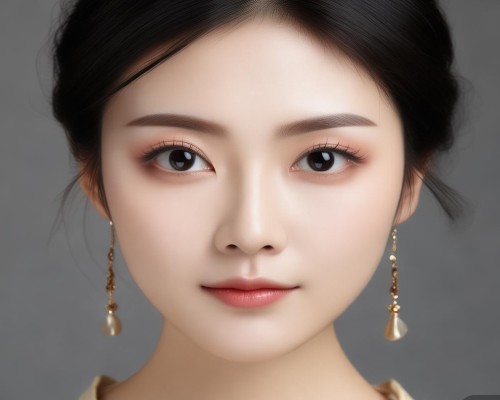 鼻综合整形，从外观到气质的全面提升，鼻综合整形，从外观到气质的全面提升