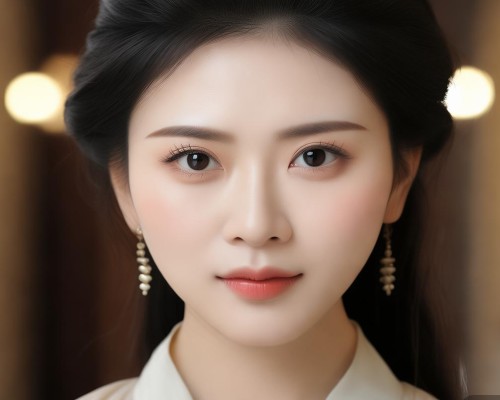 好，我现在需要帮用户写一篇关于鼻综合的文章。用户是上海鼻整形医生，所以文章需要专业且详细。首先，我得明确文章的结构，可能包括鼻综合的定义、手术过程、注意事项以及术后恢复等部分，上海鼻整形，专业鼻综合手术指南