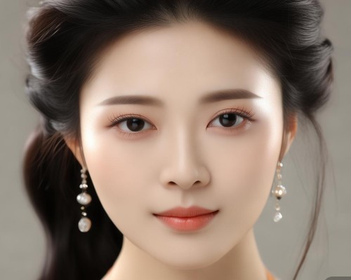 好，我现在需要帮用户写一篇关于鼻综合的文章。用户是上海鼻整形医生，所以文章需要专业且详细。首先，我得理解鼻综合这个词的含义，它应该指的是鼻部整形手术，可能包括鼻梁、鼻尖、鼻孔等多方面的调整，上海鼻整形医生推荐，精细鼻综合手术，塑造完美鼻部