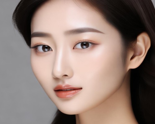 上海鼻整形医生，全面解析鼻整形手术的优缺点及选择建议，上海鼻整形医生，鼻整形手术优缺点及选择建议