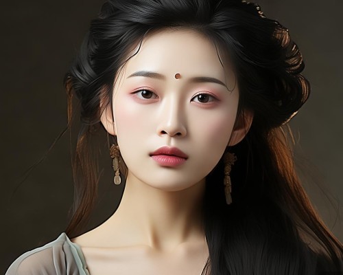 肋骨鼻整形，专业医生带你了解，专业医生带你了解肋骨鼻整形！