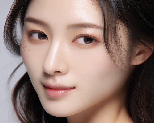 好，我现在需要帮用户写一篇关于鼻整形的文章。用户是上海的鼻整形医生，所以文章需要专业且有深度。首先，我得确定文章的结构，可能包括鼻整形的概述、手术方法、注意事项以及术后护理等部分，上海鼻整形医生推荐，专业鼻部提升方案