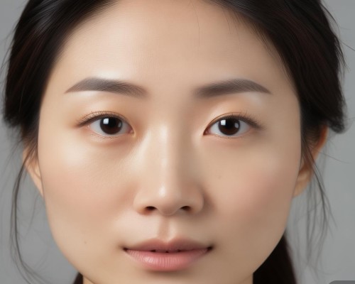 全面解析鼻综合整形，从手术到非手术的完美解决方案，鼻综合整形手术与非手术完美解决方案