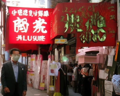 好，我现在需要帮用户写一篇关于鼻综合的文章。用户是上海鼻整形医生，所以文章需要专业且详细。首先，我得理解鼻综合是什么，它应该包括鼻部的整形手术，可能涉及鼻梁、鼻尖、鼻孔等部位的调整，上海鼻整形医生推荐，专业鼻综合手术详解