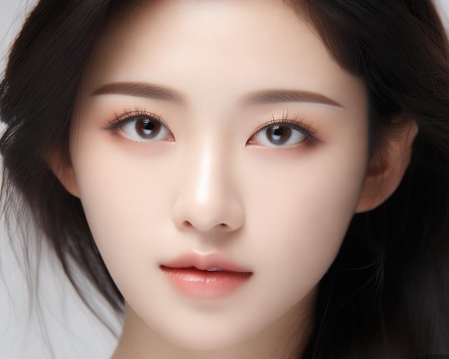 上海鼻整形手术指南，专业医生带你了解鼻部美学重塑，上海鼻整形手术指南，专业医生带你领略鼻部美学重塑