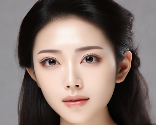 上海鼻整形医生推荐，专业鼻整形手术指南，上海鼻整形医生推荐及专业手术指南