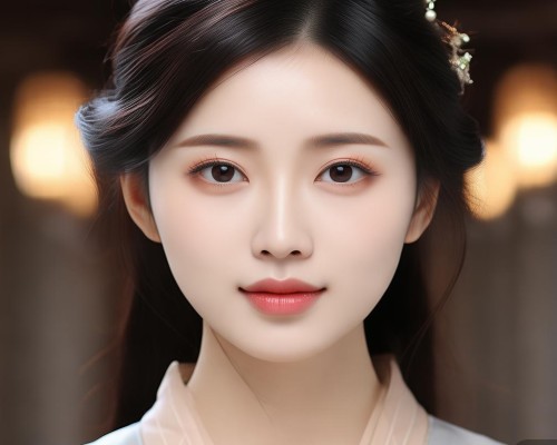 上海鼻整形，全面解析鼻综合手术，上海鼻整形，全面解析鼻综合手术！专业团队，精准设计