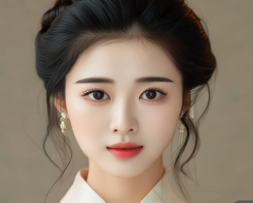 上海鼻整形医生，鼻综合手术全解析，上海鼻整形医生鼻综合手术全解析