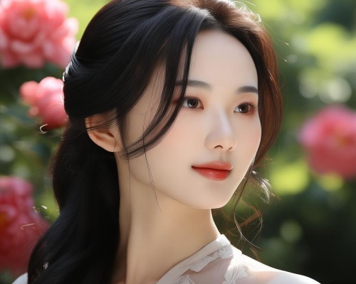 好，我现在需要帮用户写一篇关于鼻修复的文章。用户是上海鼻整形医生，所以文章应该专业且详细。首先，我得确定文章的结构，可能包括概述、手术过程、恢复方法、注意事项和案例分析，精准鼻修复，上海鼻整形医生的专业方案