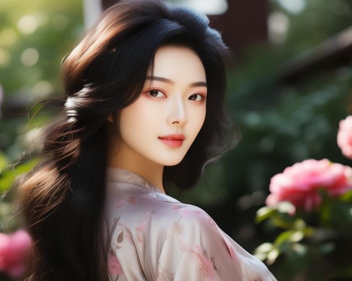 上海鼻整形医生推荐，鼻修复手术全解析，上海鼻整形医生推荐，鼻修复手术全解析