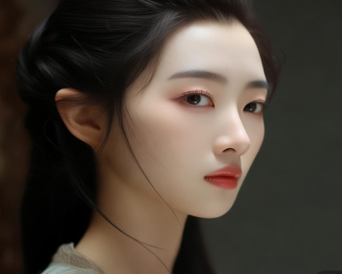 一、肋骨鼻的手术过程，肋骨鼻手术过程，全面解析