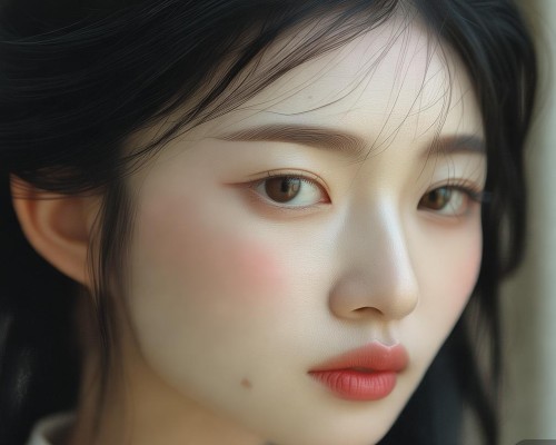 肋骨鼻整形，专业医生带你了解，专业医生带你轻松打造完美肋骨鼻