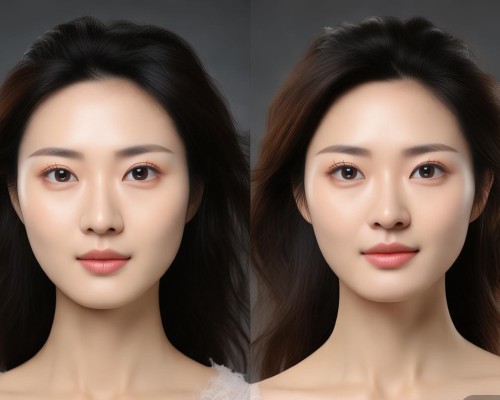 鼻综合整形，从外观到气质的全面提升，鼻综合整形，从外观到气质的全面提升