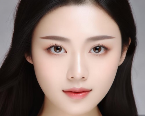 上海鼻整形手术指南，专业医生带你了解鼻部美学提升，上海鼻整形手术指南，专业医生带你领略鼻部美学魅力