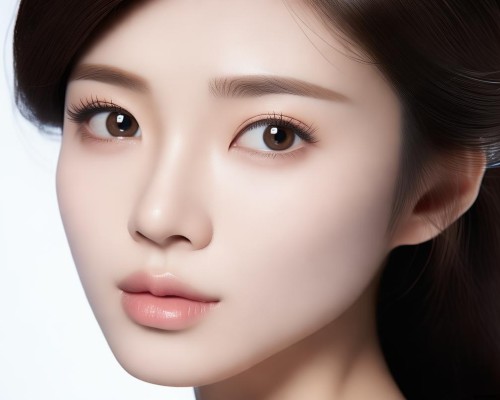 上海鼻整形手术指南，专业医生带你了解鼻部美学提升，上海鼻整形手术指南，专业医生带你了解鼻部美学提升