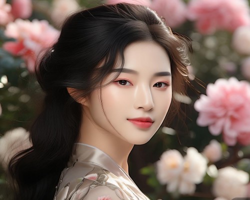 精细鼻修复手术指南，从诊断到恢复，精细鼻修复手术指南，从诊断到恢复