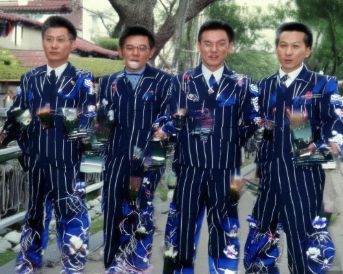 好，我现在需要帮用户写一篇关于鼻综合的文章。用户是上海鼻整形医生，所以文章需要专业且详细。首先，我得理解鼻综合是什么，它应该包括鼻部的多个方面，比如鼻梁、鼻尖、鼻孔等，精细鼻部整形，全面解析鼻综合手术