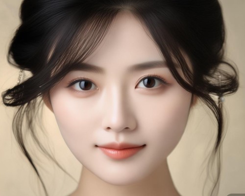 鼻综合整形，从外观到自信心的全面提升，鼻综合整形，从外观到自信心的全面提升！