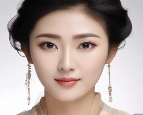 上海鼻整形医生推荐，鼻综合整形效果显著，塑造完美鼻部形态，上海鼻整形医生推荐，效果显著，塑造完美鼻部形态