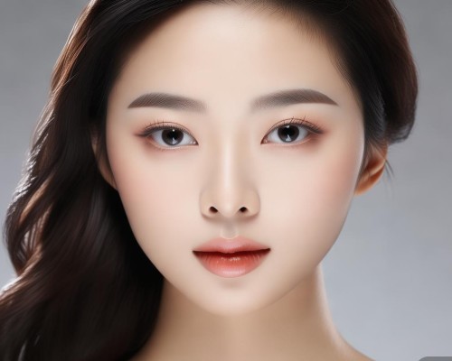 上海鼻整形医生推荐，专业与安全并存的手术方式，上海鼻整形医生推荐，专业与安全并存的手术方式！