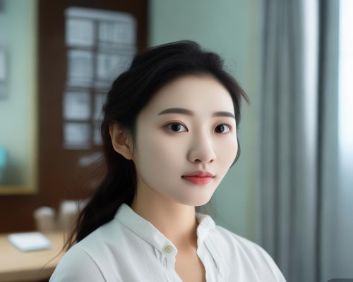 精细鼻修复手术指南，从诊断到恢复，精细鼻修复手术指南，从诊断到恢复