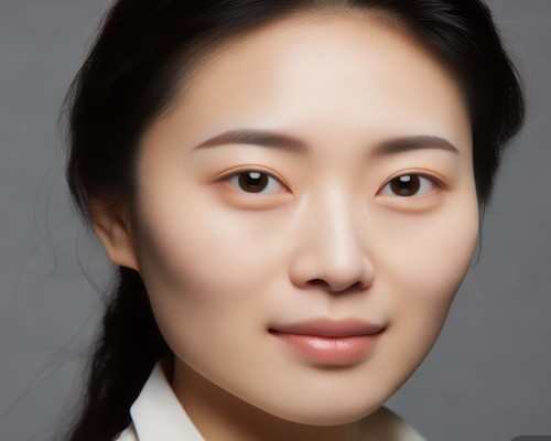 鼻综合整形，从外观到自信的完美蜕变，完美蜕变，鼻综合整形