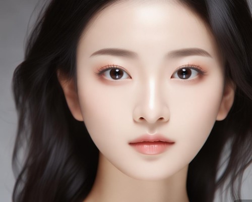 上海鼻整形医生，专业鼻整形手术指南，上海鼻整形手术指南，专业医生推荐