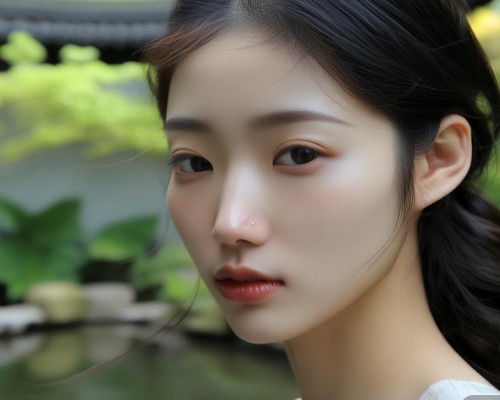 利用肋骨进行的鼻整形手术，利用肋骨进行的鼻整形手术