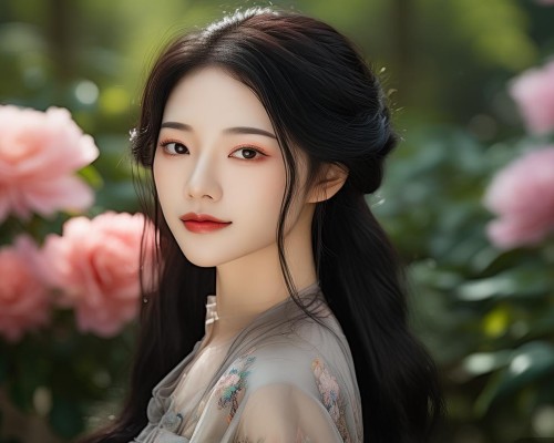 上海鼻整形医生推荐，鼻修复手术全解析，上海鼻整形医生推荐及鼻修复手术全解析