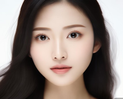 上海鼻整形手术指南，专业医生带你了解鼻部美学提升，上海鼻整形手术指南，专业医生带你实现鼻部美学提升