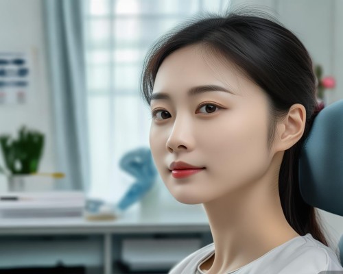 精细鼻修复手术指南，从诊断到恢复，精细鼻修复手术指南，从诊断到恢复