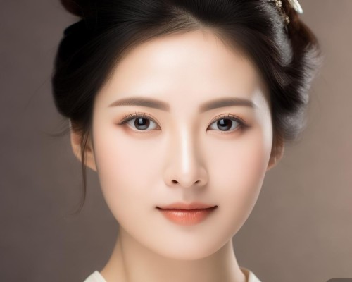 鼻综合整形，从外观到功能的全面提升，鼻综合整形，外观与功能的全面提升