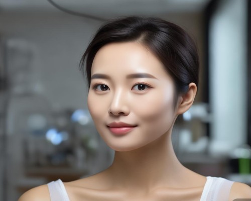 上海鼻整形手术指南，专业医生带你了解鼻部美学重塑，上海鼻整形手术指南，专业医生带你领略鼻部美学重塑