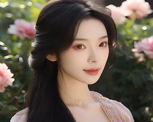 上海鼻修复手术指南，专业医生带你了解鼻部整形修复技术，上海鼻修复手术指南，专业医生带你了解鼻部整形修复技术