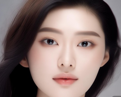 上海鼻整形医生推荐，专业鼻整形手术指南，上海鼻整形医生推荐及专业手术指南