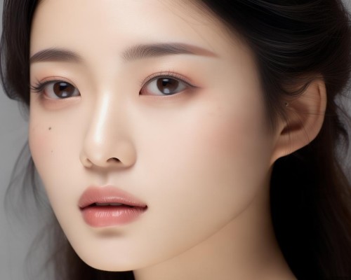 上海鼻整形医生推荐，鼻修复手术全解析，上海鼻整形医生推荐，鼻修复手术全解析