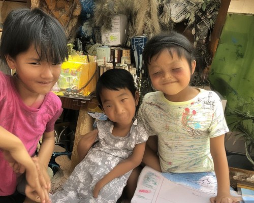 好，我现在需要帮用户写一篇关于鼻综合的文章。用户是上海鼻整形医生，所以文章需要专业且详细。首先，我得明确文章的结构，可能包括鼻综合的定义、手术过程、注意事项以及术后恢复等部分，上海鼻整形，专业鼻综合手术指南