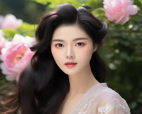 好，我现在需要帮用户写一篇关于鼻修复的文章。用户是上海鼻整形医生，所以文章需要专业且详细。首先，我得确定文章的结构，可能包括概述、手术过程、恢复方法、注意事项和案例分享，精准鼻修复，上海鼻整形医生的专业方案