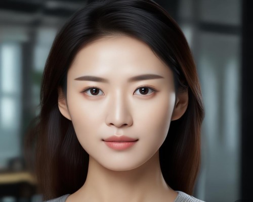 上海鼻整形手术指南，专业医生带你了解鼻部美学提升，上海鼻整形手术指南，专业医生带你了解鼻部美学提升