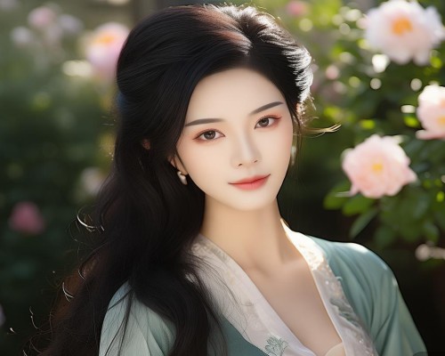 好，我现在需要帮用户写一篇关于鼻修复的文章。用户是上海鼻整形医生，所以文章需要专业且详细。首先，我得确定文章的结构，可能包括概述、手术过程、恢复期、注意事项和案例分析，精准鼻修复，上海鼻整形医生的专业方案